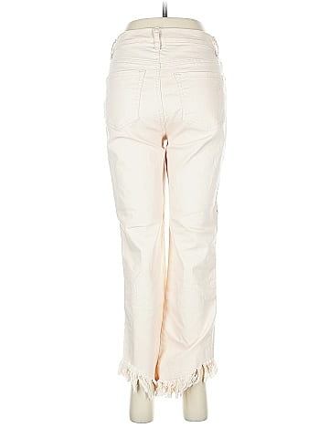 DG^2 by Diane Gilman Casual Pants (view 2)