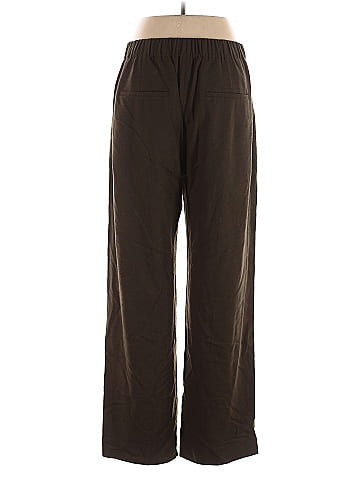 Vince. Casual Pants (view 2)
