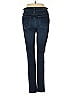 Adriano Goldschmied Blue Jeans Size 26 waist - photo 2