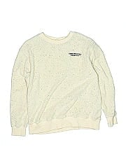 Zara Kids Sweatshirt