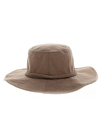ASN Sun Hat (view 1)