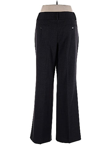 Ann Taylor LOFT Dress Pants (view 2)
