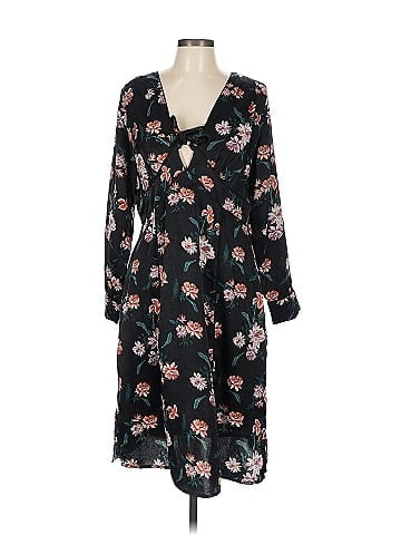 Chelsea28 Casual Dress (view 1)