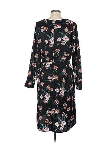 Chelsea28 Casual Dress (view 2)