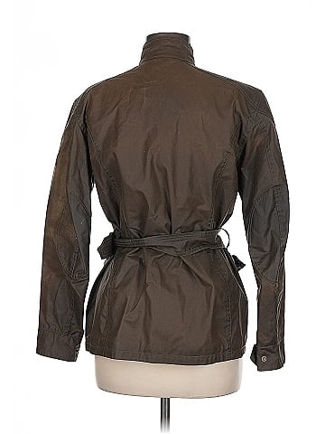 Belstaff Jacket (view 2)