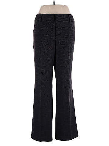 Ann Taylor LOFT Dress Pants (view 1)