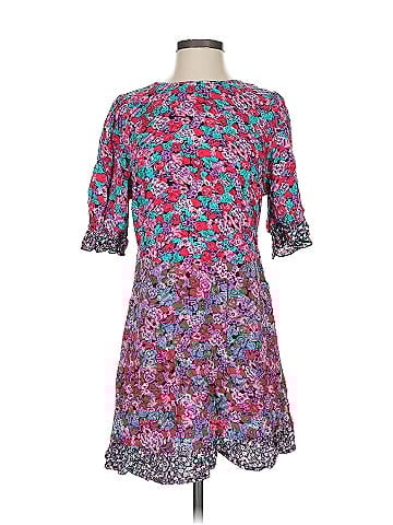 RIXO for Target Casual Dress (view 1)