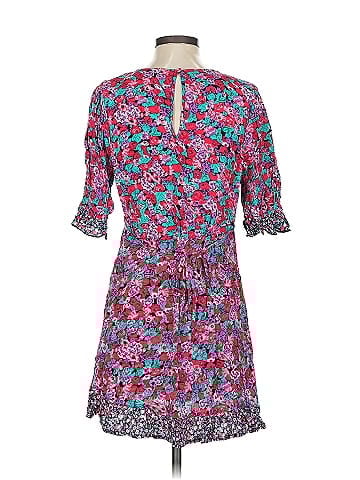 RIXO for Target Casual Dress (view 2)