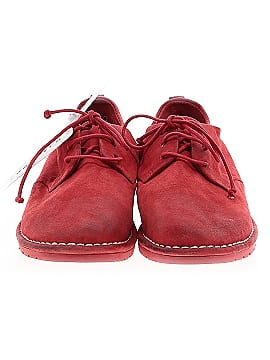 Marsèll Sneakers (view 2)