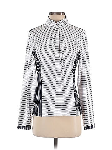 Fairway & Greene Track Jacket (view 1)
