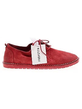 Marsèll Sneakers (view 1)
