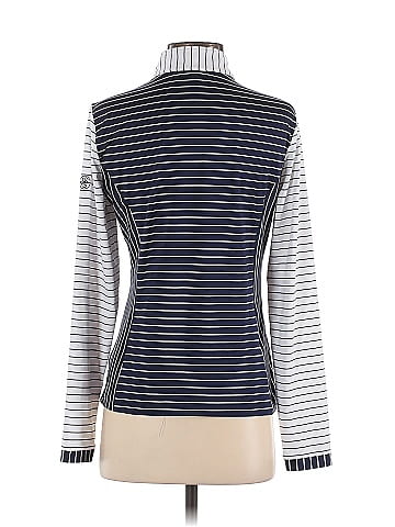 Fairway & Greene Track Jacket (view 2)