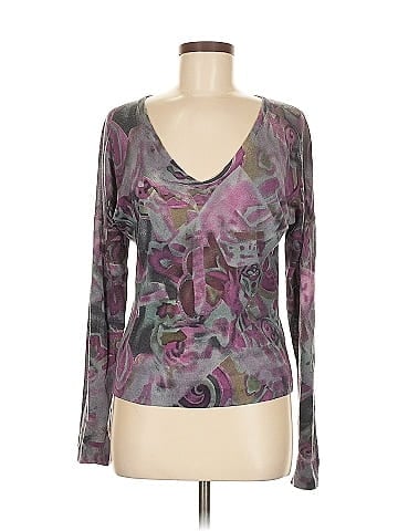 ETRO Cardigan (view 1)