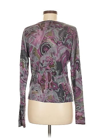 ETRO Cardigan (view 2)