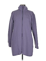 Mpg Cardigan