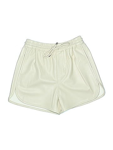 A.L.C. Athletic Shorts (view 1)