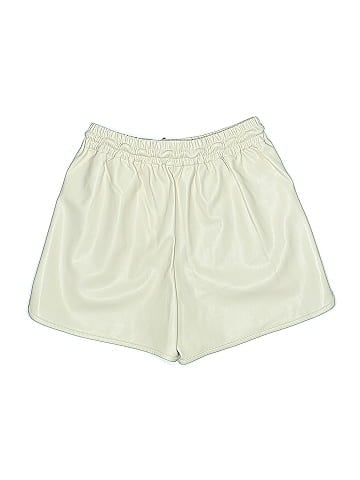 A.L.C. Athletic Shorts (view 2)