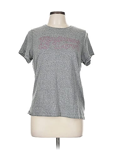 Back When Short Sleeve T-Shirt (view 1)