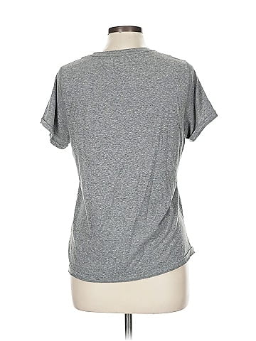 Back When Short Sleeve T-Shirt (view 2)