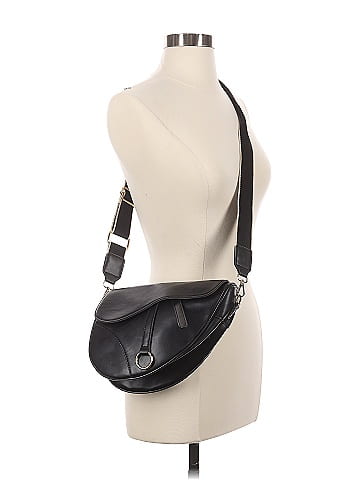 Unbranded Crossbody Bag (view 2)