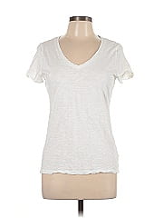 Tommy Hilfiger Short Sleeve T Shirt