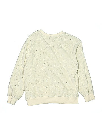 Zara Kids Sweatshirt (view 2)
