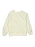 Zara Kids Ivory Sweatshirt Size 11 (big kids) - photo 2