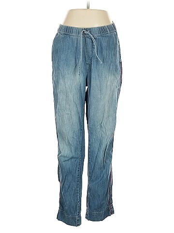 Sundry Jeans (view 1)