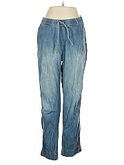 Sundry Jeans
