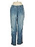 Sundry 100% Cotton Blue Jeans Size M - photo 1