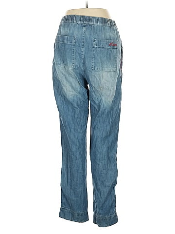 Sundry Jeans (view 2)