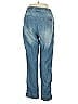 Sundry 100% Cotton Blue Jeans Size M - photo 2