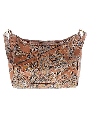 Morris Moskowitz Shoulder Bag (view 1)