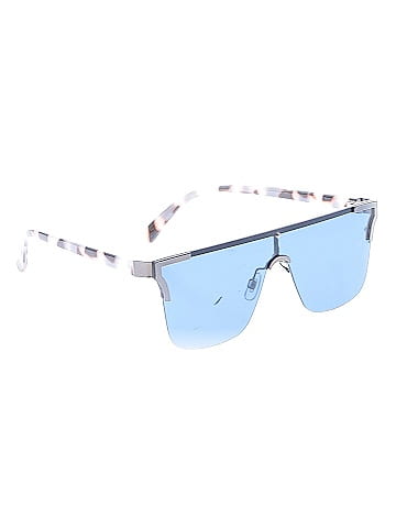 Unbranded Sunglasses (view 2)