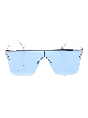 Unbranded Sunglasses (view 1)
