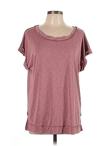 BKE Active T-Shirt (view 1)