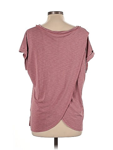 BKE Active T-Shirt (view 2)