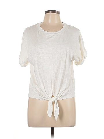 Sanctuary Short Sleeve T-Shirt (view 1)