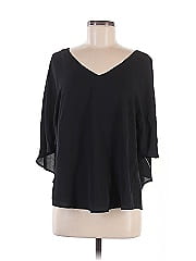 Joseph Ribkoff 3/4 Sleeve Blouse