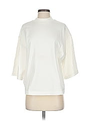 Banana Republic 3/4 Sleeve T Shirt