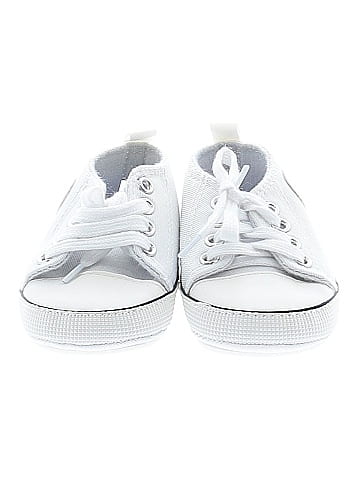 Baby Baby Sneakers (view 2)