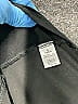 Assorted Brands 100% Polyester Black Sleeveless T-Shirt Size S - photo 6