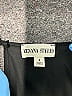 Assorted Brands 100% Polyester Black Sleeveless T-Shirt Size S - photo 7
