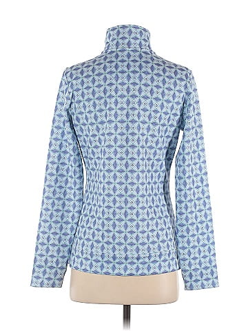 Fairway & Greene Track Jacket (view 2)