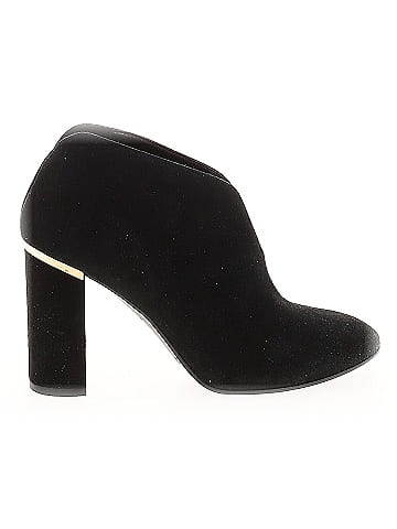 Kate Spade New York Ankle Boots (view 1)