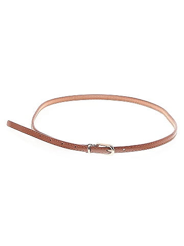 Shein Belt (view 1)