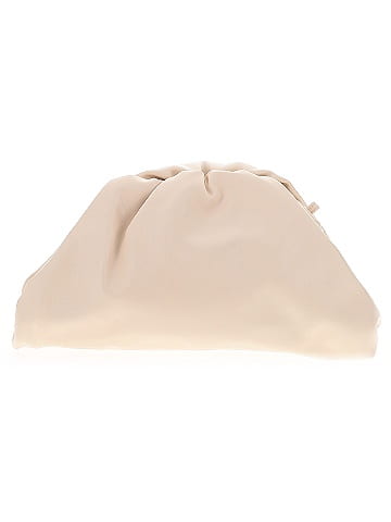 Unbranded Clutch (view 1)