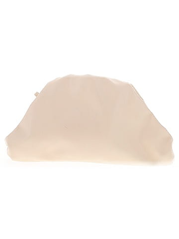 Unbranded Clutch (view 2)