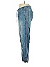 Sundry 100% Cotton Blue Jeans Size M - photo 5