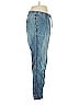Sundry 100% Cotton Blue Jeans Size M - photo 4